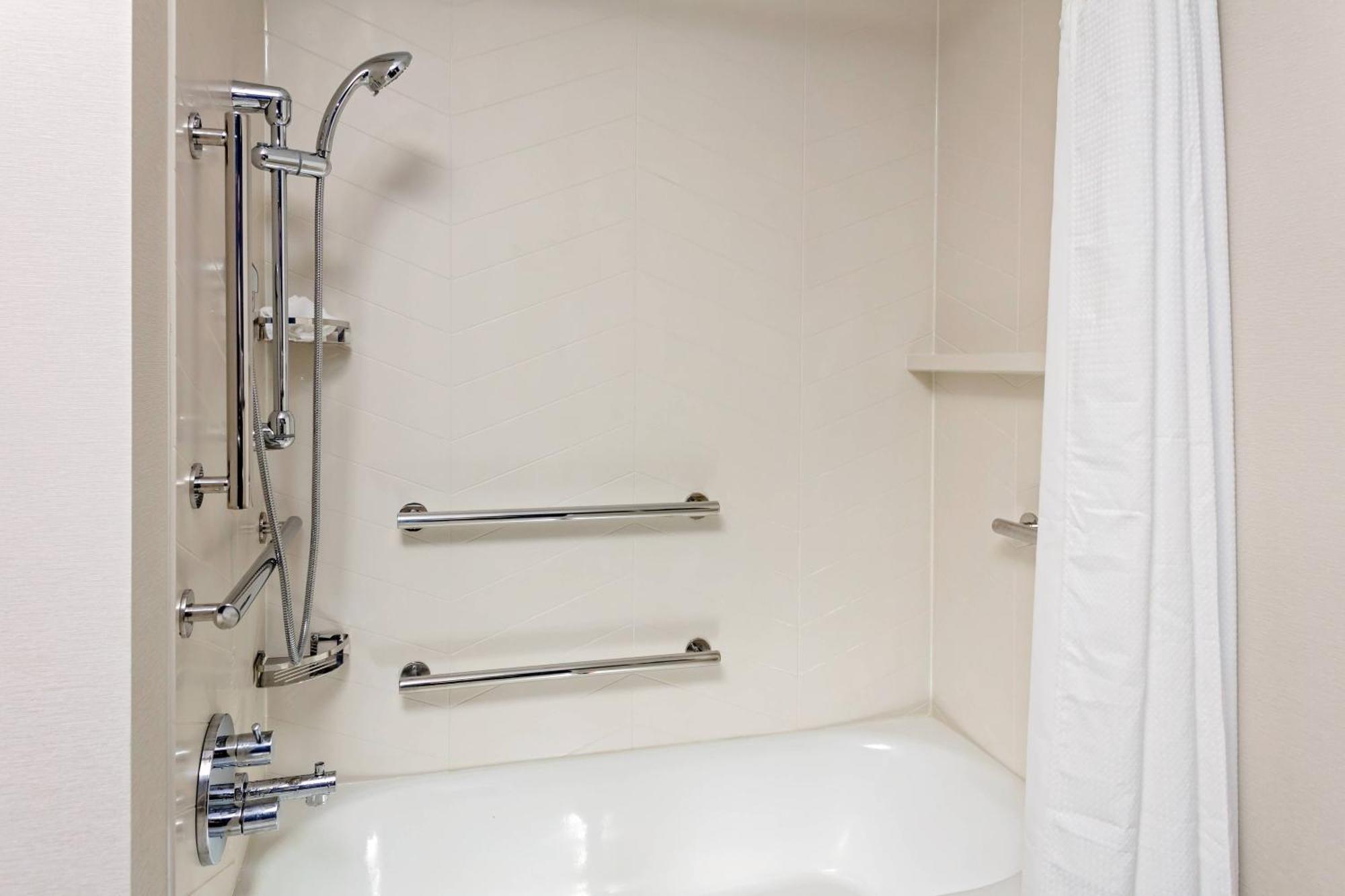 Fairfield By Marriott Port Clinton Waterfront Ξενοδοχείο Εξωτερικό φωτογραφία