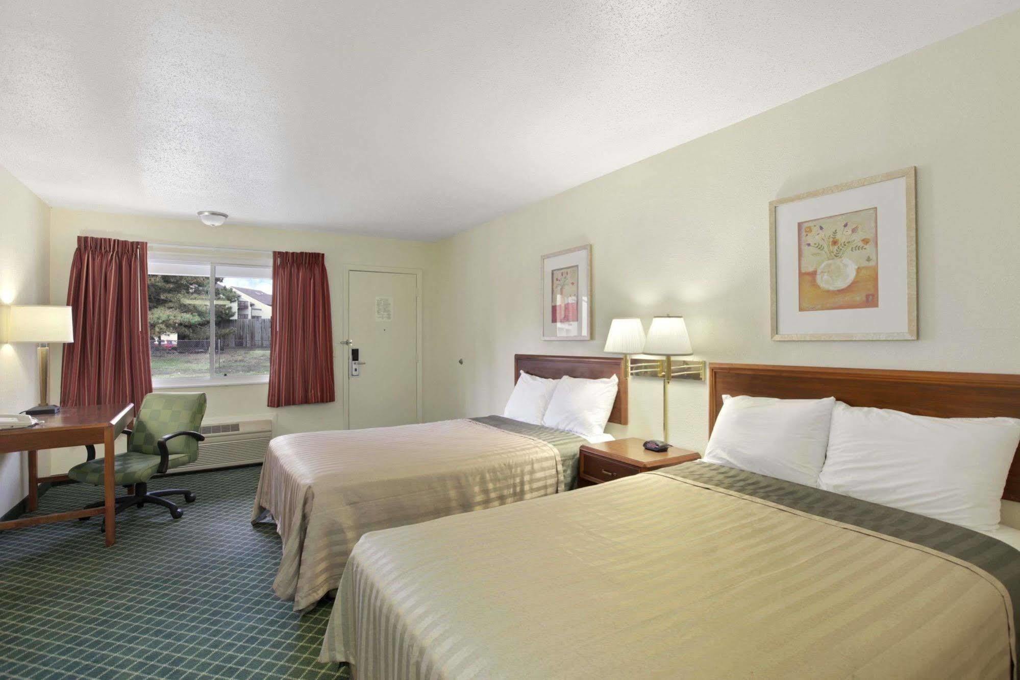Fairfield By Marriott Port Clinton Waterfront Ξενοδοχείο Δωμάτιο φωτογραφία